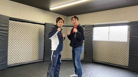 株式会社NAKAGAWAの施工写真